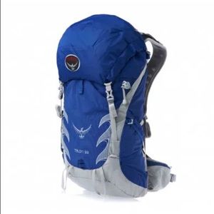 Osprey Talon 33 Backpack